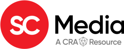 俄罗斯电信公司声称受到乌克兰黑客攻击 媒体